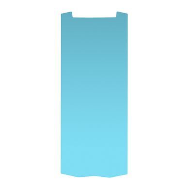 Doogee Смартфон S mini 4.5" 8/256ГБ, 2SIM, 3000мА&bull;ч, черный 6924351657734 фото