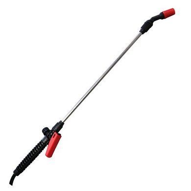 Обприскувач ручний GRUNTEK HS-8-1 296001081 фото