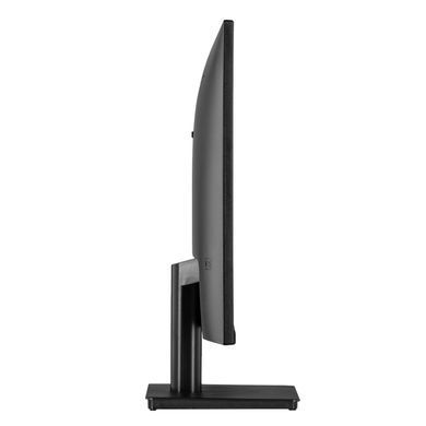 Монітор 2E 23.8" E2425B D-Sub, HDMI, VA, 100Hz, FreeSync (385057) 2E-E2425B-01.UA фото