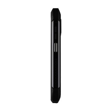 Doogee Смартфон S mini 4.5" 8/256ГБ, 2SIM, 3000мА&bull;ч, черный 6924351657734 фото