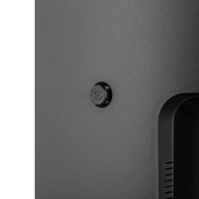 Монітор 2E 23.8" E2425B D-Sub, HDMI, VA, 100Hz, FreeSync (385057) 2E-E2425B-01.UA фото