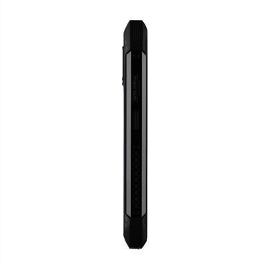 Doogee Смартфон S mini 4.5" 8/256ГБ, 2SIM, 3000мА&bull;ч, черный 6924351657734 фото
