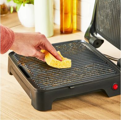 Гриль Tefal GC272D10 (7034930) GC272D10 фото