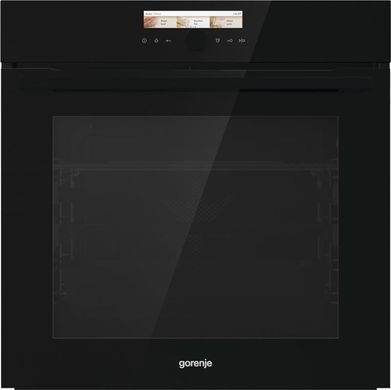Gorenje Духовка BOP798S37BG (350792) BOP798S37BG фото
