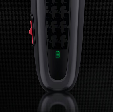 Тример ROWENTA TN152LF1