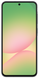 Смартфон Samsung Galaxy A56 5G 8/128Gb ZKA Awesome Graphite (7094861) SM-A566BZKAEUC