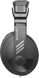 Навушники Defender HN-751 Black (63751) (5718988) 63751
