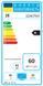 2E Телевізор 32" LED HD 60Hz Smart Google TV Black (381698) 2E-32A07KH