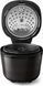 Мультиварка Philips HD2151/40 (6809511) HD2151/40