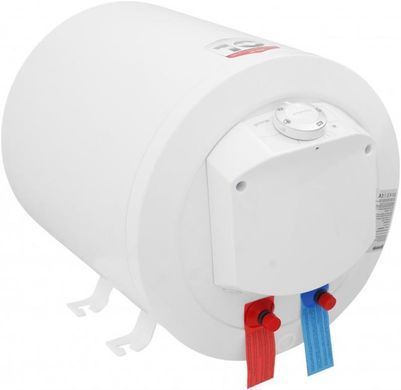 Водонагреватель Gorenje GBFU 50 SIMV9 (GBF 50) 345337 фото
