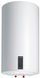 Водонагрівач Gorenje GBF 120 SMV9 (GBF 120 E5) (6258176) 514318