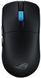 Мышь ASUS ROG Harpe II Ace, USB-A/WL/BT, чёрный 90MP0490-BMUA00