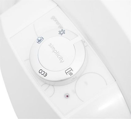 Водонагреватель Gorenje GBFU 50 SIMV9 (GBF 50) 345337 фото
