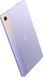 Планшет OPPO Pad Air Wi-Fi 4/128GB Purple (6963838) OPD2102A