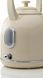 Електрочайник Gorenje K17CLIN (6889816) 739543
