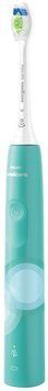 Зубна електрощітка Philips, Sonicare 4100 Series (392439)