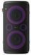 Мінісистема Hisense Party Rocker One Plus HP110 (6975942) 20011187