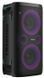 Мінісистема Hisense Party Rocker One Plus HP110 (6975942) 20011187