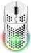 Trust Мышь Trust GXT 929 Helox, WL/USB-A, белый 25390_TRUST