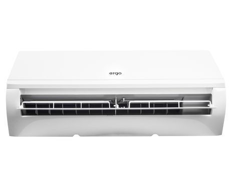 Кондиционер ERGO ACI 1255 SWН W (7061708) ACI 1255 SWН WIFI фото