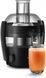 Соковыжималка Philips HR1832/00 (6796771) HR1832/00