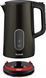 Электрочайник Tefal KI831E10 (6834231) KI831E10