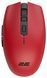 2E Миша MF2030 Rechargeable WL Red (358797) 2E-MF2030WR