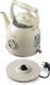 Електрочайник Gorenje K17CLIN (6889816) 739543
