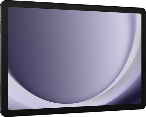 Samsung Планшет Galaxy Tab A9+ (X210) 11" 8ГБ, 128ГБ, 7040мА&bull;год, Android, сірий (374776) SM-X210NZAESEK фото