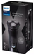 Електрична бритва PHILIPS X3051/00 X3051/00