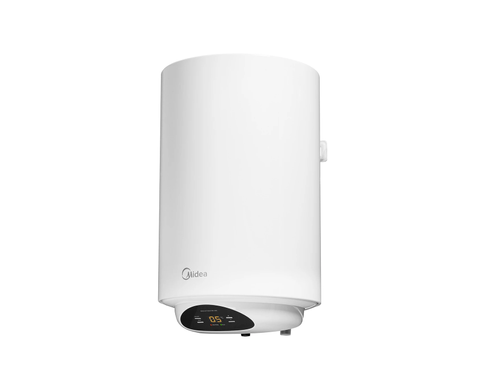 Водонагреватель MIDEA D80-15EW1(D) 000004161 фото