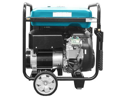 Бензиновый двухцилиндровый генератор KS 15-1E 1/3 ATSR KS 15-1E 1/3 ATSR фото