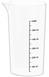 Занурювальний блендер Electrolux E3HB1-4GG (6764542) 910003628