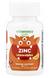 VitaWorks Kids Zinc - 120 chewables
