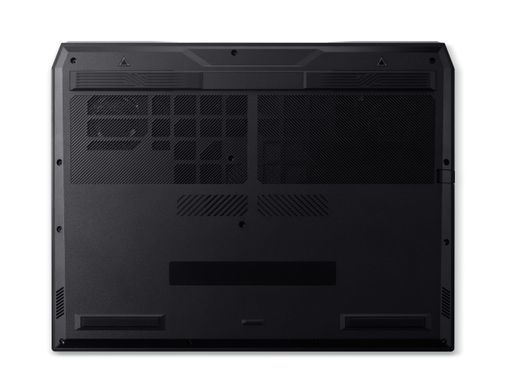 Acer Ноутбук Predator Helios Neo 18 PHN18-71 18" WUXGA IPS, Intel i7-14650HX, 32GB, F1TB, NVD4060-8, Lin (382205) NH.QS0EU.002 фото