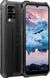 Blackview Смартфон BV4800 Pro 6.56" 4/128ГБ, 2SIM, 5180мА&bull;ч, черный UA 6931548319078