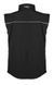 Робоча безрукавка Neo Tools 81-532 softshell XL