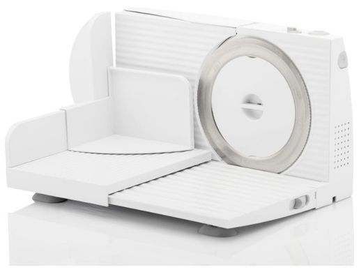 Дискова скиборізка Sencor SFS 1000 WH (6232657) 743881 фото