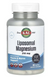 Liposomal Magnesium 210mg - 60 vcaps