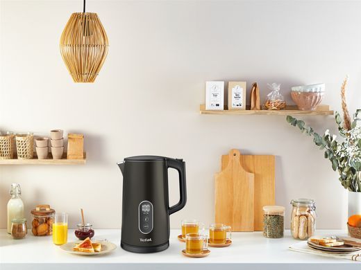 Электрочайник Tefal KI831E10 (6834231) KI831E10 фото