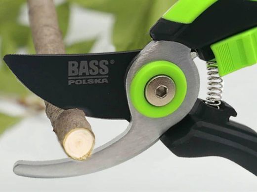 Ручний секатор Bass Polska BP-8880 BP-8880 фото