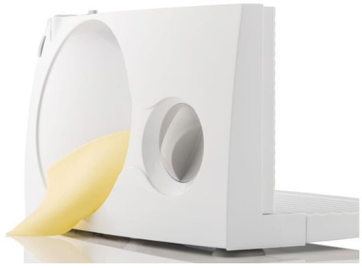 Дискова скиборізка Sencor SFS 1000 WH (6232657) 743881 фото