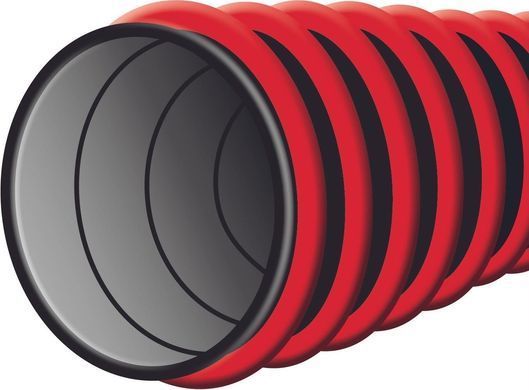 Einhell Пилосос професійний TE-VC 2350 SACL, 1600Вт, 230мБар, контейнер 50л, розетка, клас L, 13.1кг (375014) 2342475 фото