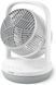 Вентилятор Philips настольный Series 2000, CX2050/00 (389413) CX2050/00