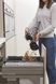 Аккумуляторный пылесос Black&Decker BHHV520JF (6582751) BHHV520JF