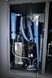 Гвинтовий компресор Mast LZN-10 COMBO inverter (осушувач + ресивер 500 л) LZN-10