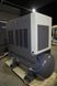 Гвинтовий компресор Mast LZN-10 COMBO inverter (осушувач + ресивер 500 л) LZN-10