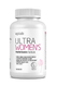 Мультивітамінна формула для жінок (Ultra Woman's Multivitamin Formula) 180 капсул