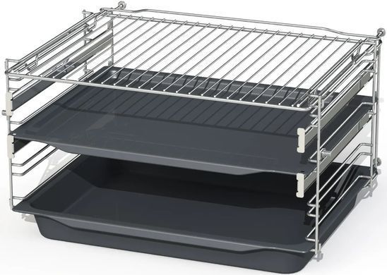 Gorenje Духовка BOP798S37BG (350792) BOP798S37BG фото