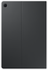 Чехлы для планшетiв SAMSUNG Tab S6 Lite Cover Grey EF-BP610PJEGRU EF-BP610PJEGRU